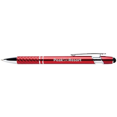 Textari® Metal Stylus Pen