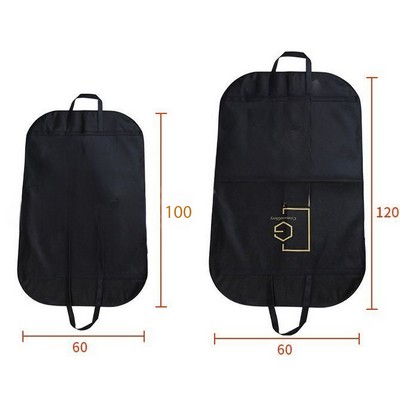 Custom Style Garment Bag