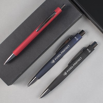 NFC Scribe Pen