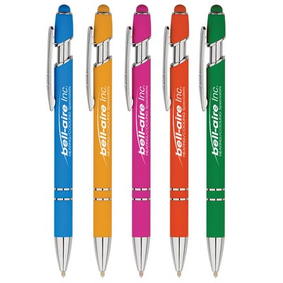 Ultima Brite Softex Stylus Pen