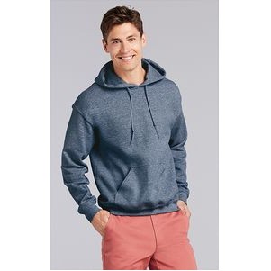 Gildan® Heavy Blend™ Hooded Sweatshirt