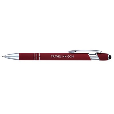 Textari® Comfort Stylus Pen