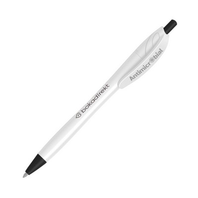 Prima Antimicrobial Pen