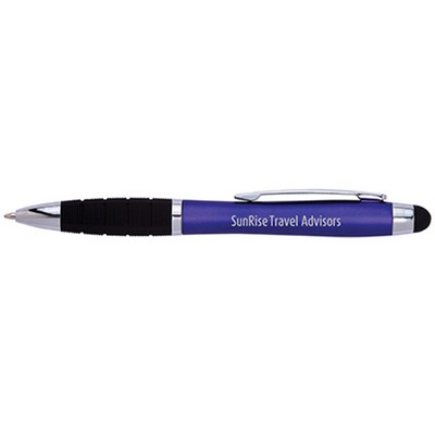 Eclaire® Bright Illuminated Stylus Pen