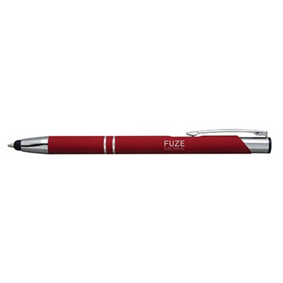 Sonata™ Comfort Stylus Pen