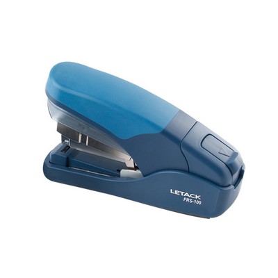 Plastic Stapler