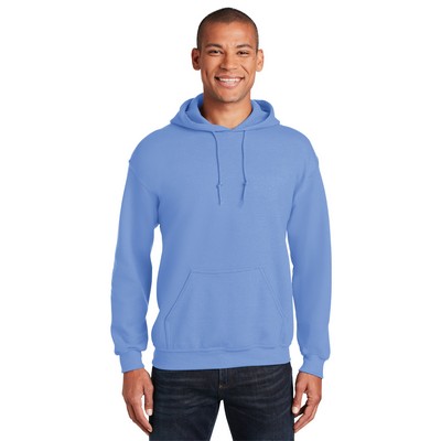 Gildan® Heavy Blend™ Hooded Sweatshirt.