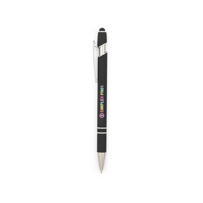 Pn01 London Pen