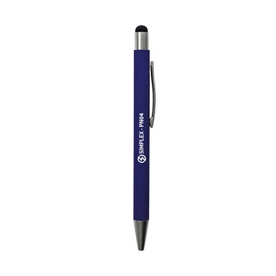 Pn04 Basic Pen